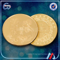 Fake Gold American Coins For Sale